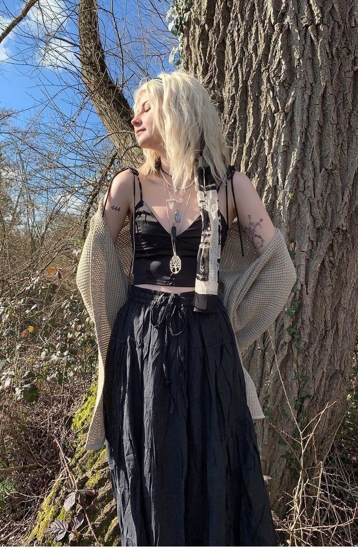 qngelborne's tweet photo. https://t.co/IIm23PJJe9⠀beaux in these 😍 https://t.co/UTmPeAtSMJ