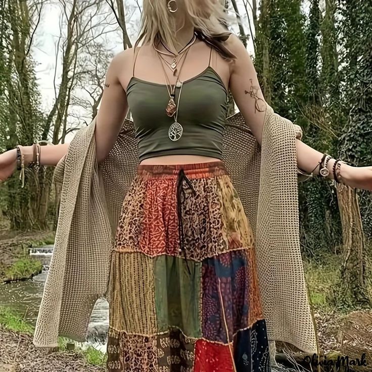 qngelborne's tweet photo. https://t.co/IIm23PJJe9⠀beaux in these 😍 https://t.co/UTmPeAtSMJ