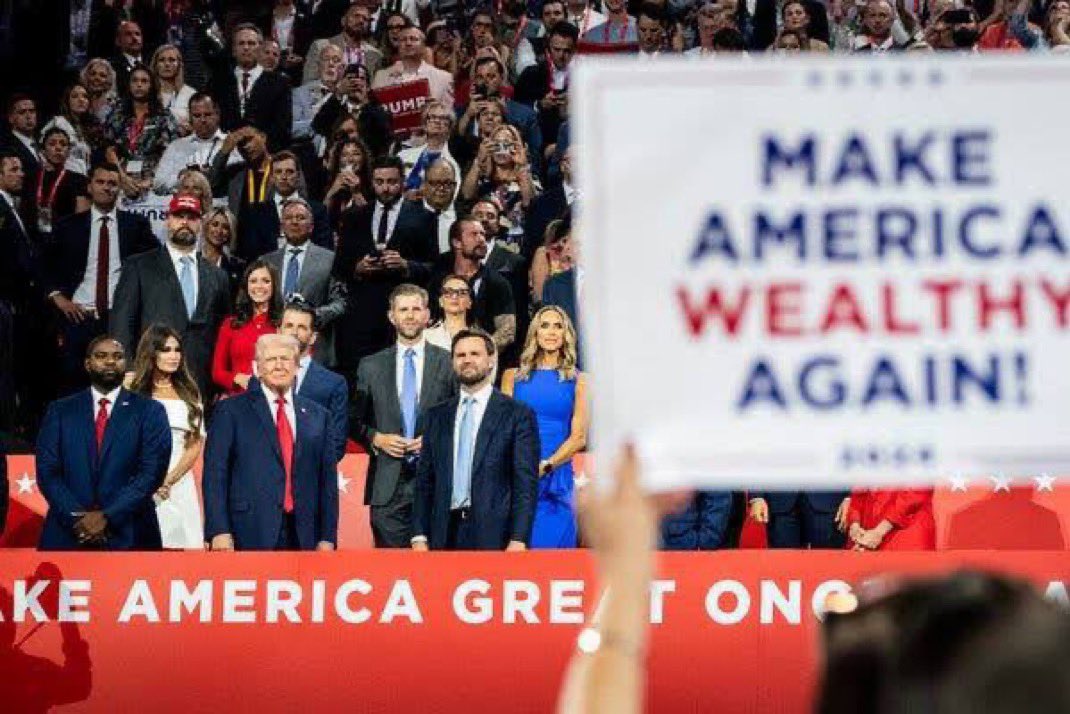 truthsarepainf1's tweet photo. @whomptuh We're working till we die at $MAWA. Why not join us and  Make America Wealthy Again together? Dev doxxed, live on VC all day!🇺🇸🇺🇸🇺🇸
Ca: Eu6fXJznfAP3beT6ZzNMdxNa1S83cKdJK9HJaWsmpump  
TG: https://t.co/jS35Qa8Cbx https://t.co/QVPUHG6LSF