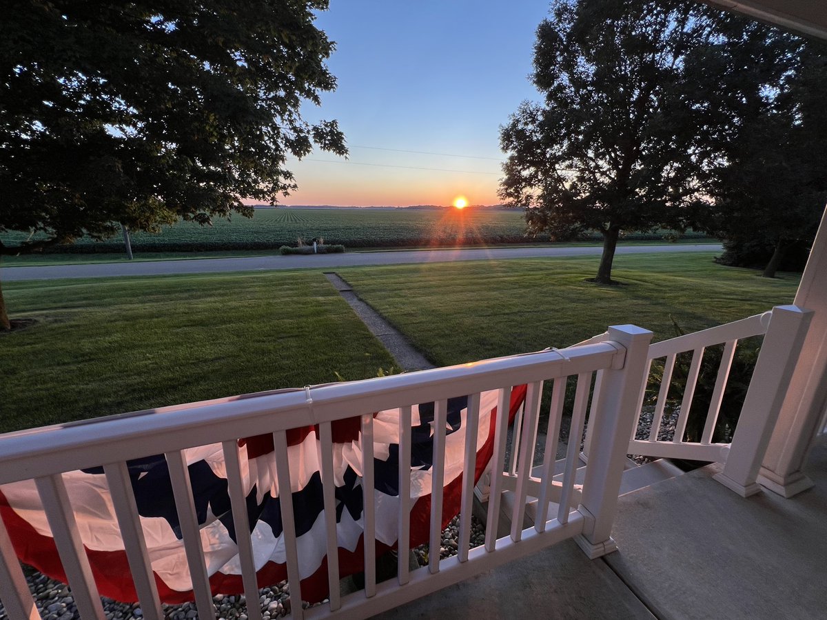 Jay Frye tweet media