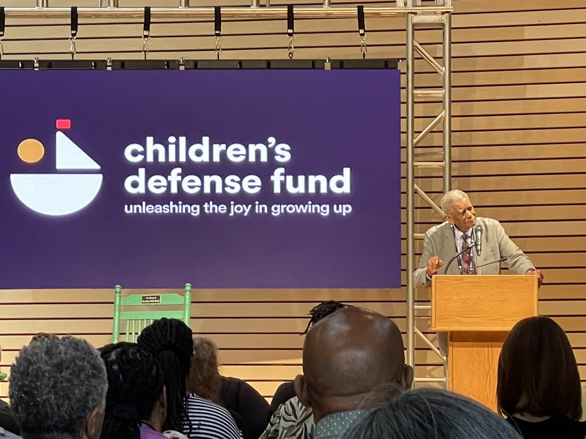 NETWORK ED tweet media