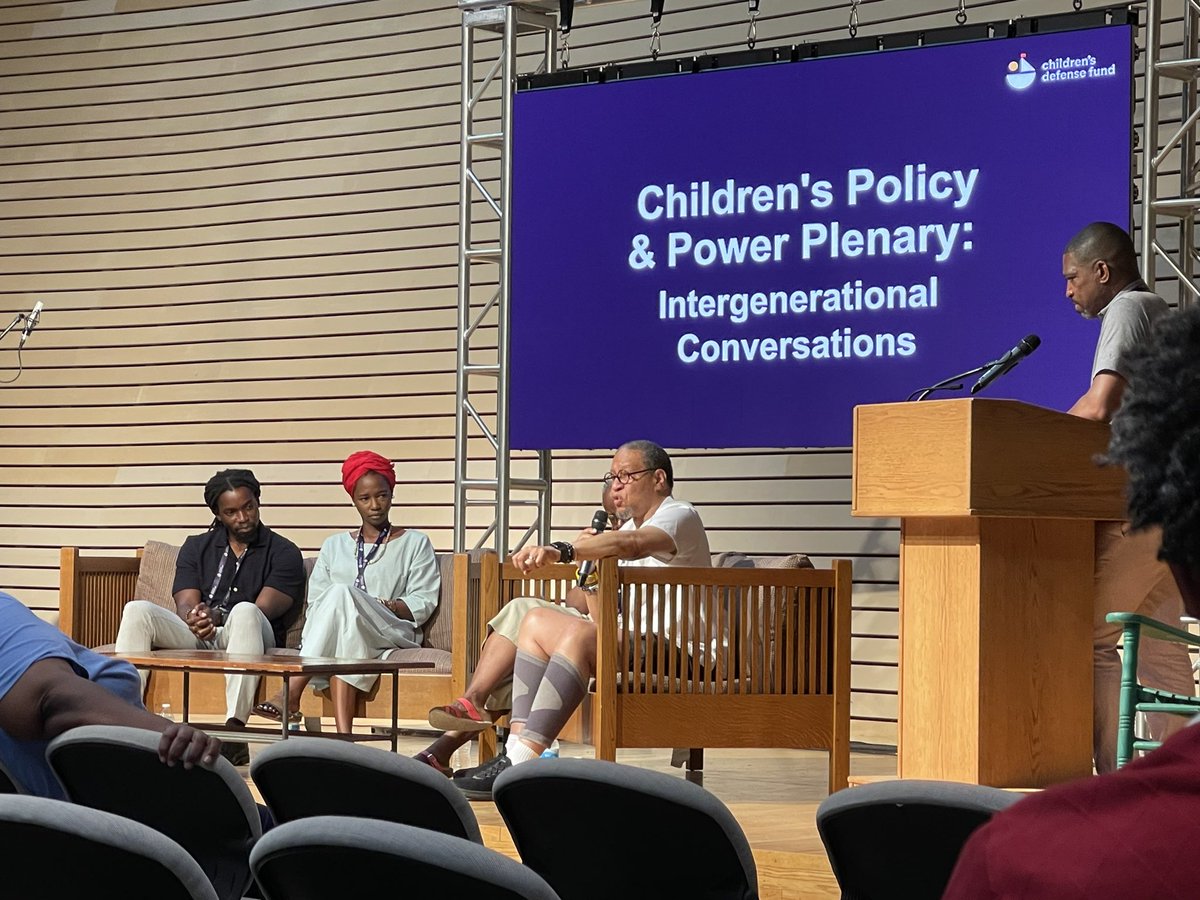 NETWORK ED tweet media