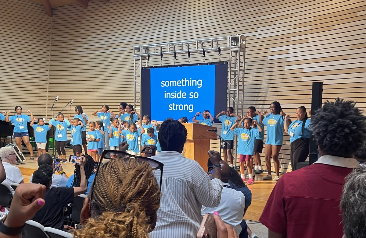 NETWORK ED tweet media