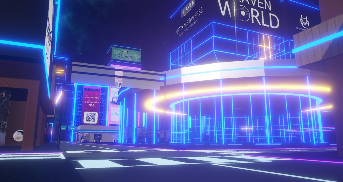 MITSUAKI_HEAVEN tweet media