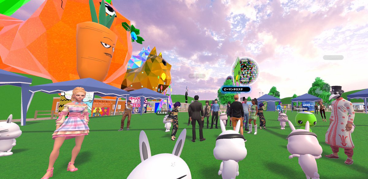 MITSUAKI_HEAVEN tweet media