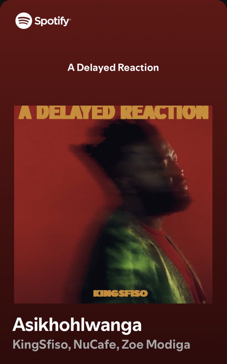 OmiStarks's tweet photo. Morning tunez https://t.co/Ereiy8ckBZ
