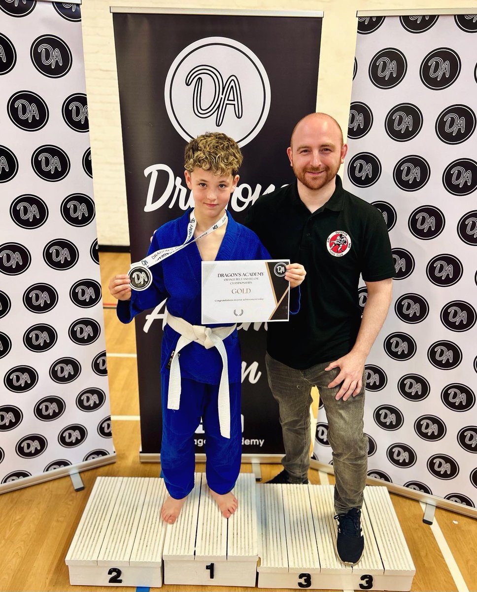 WelshRocky_1983's tweet photo. @WelshRocky_1983 - ๐๏ธ๐ฅ๐ด๓ ง๓ ข๓ ท๓ ฌ๓ ณ๓ ฟ
๐ฃ๏ธ First @WelshJudo competition in Cardiff ๐
โก๏ธ Promoting youth sport in the community ๐๐ผ
#davidbomberpearcelegacy #advancementofsport #welshjudo #frp13๐ฅท๐ฟ https://t.co/D93ITuF0zI