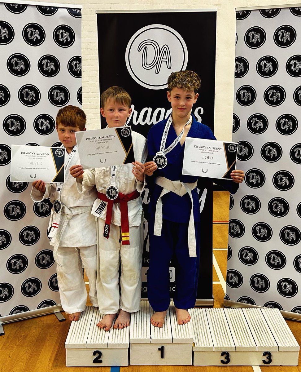 WelshRocky_1983's tweet photo. @WelshRocky_1983 - ๐๏ธ๐ฅ๐ด๓ ง๓ ข๓ ท๓ ฌ๓ ณ๓ ฟ
๐ฃ๏ธ First @WelshJudo competition in Cardiff ๐
โก๏ธ Promoting youth sport in the community ๐๐ผ
#davidbomberpearcelegacy #advancementofsport #welshjudo #frp13๐ฅท๐ฟ https://t.co/D93ITuF0zI