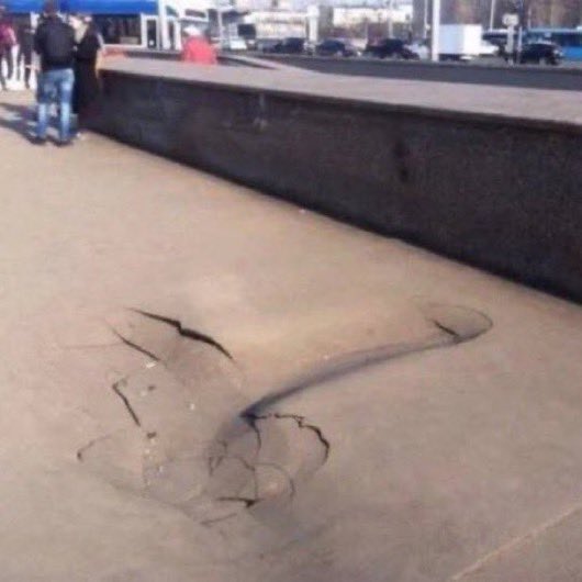 jujouzdk's tweet photo. who tripped?                              "my bad" https://t.co/2abt6DsEUj