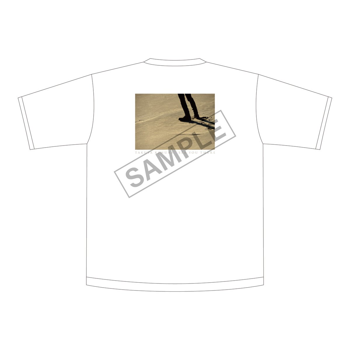 FMAICHI's tweet photo. #FMAICHI #木村拓哉 から! 
ニューアルバムリリース記念

／
SEE YOU THEREオリジナルTシャツ
＼

抽選で3名様に #プレゼント

応募方法は
1⃣@fmaichi をフォロー
2⃣この記事をリポスト
当選候補者にDM

8/18(日)締切

#SEEYOUTHERE
@nexdes_victor https://t.co/wr7ddCpSwd