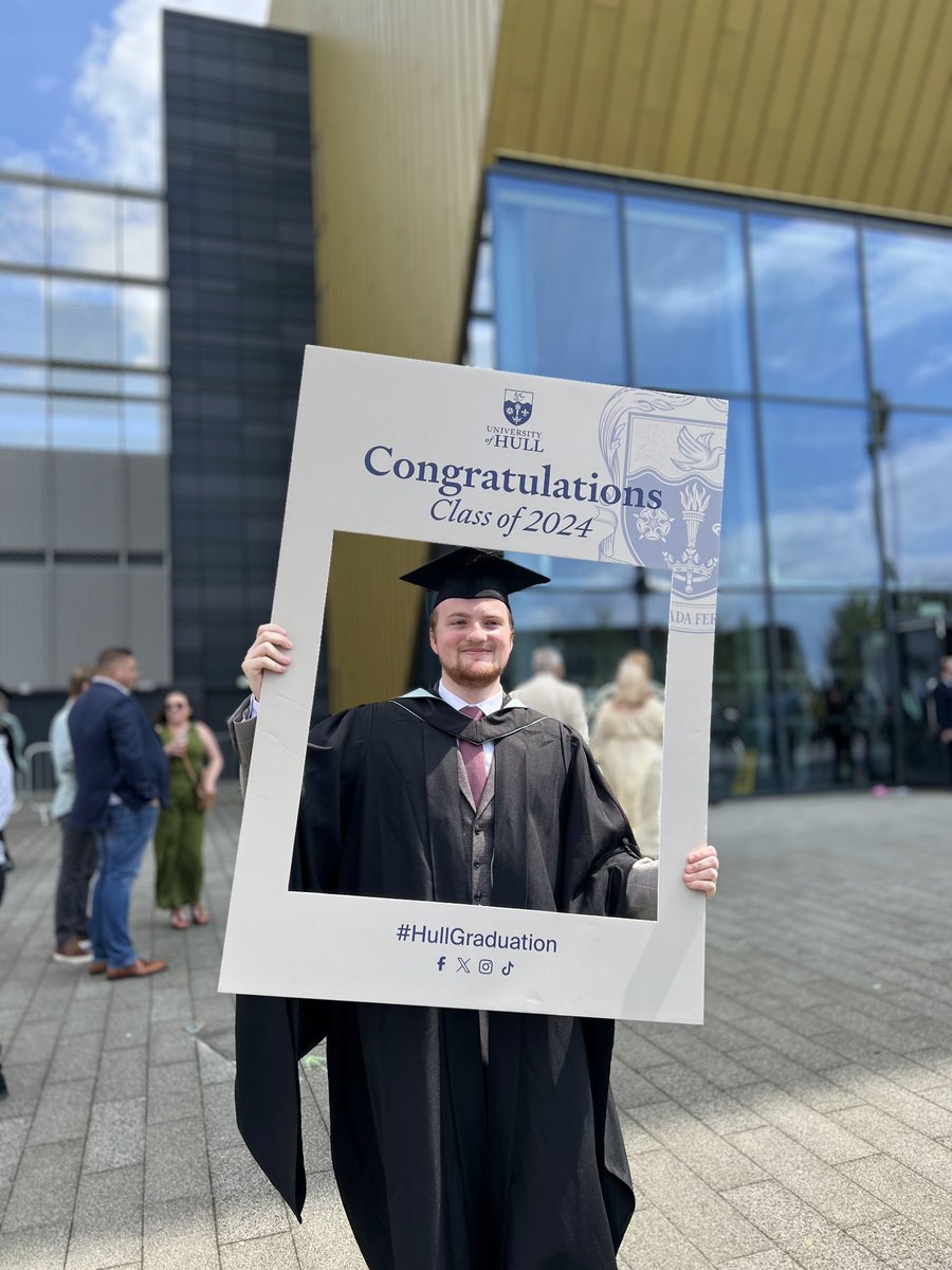 Dylan Paterson tweet media