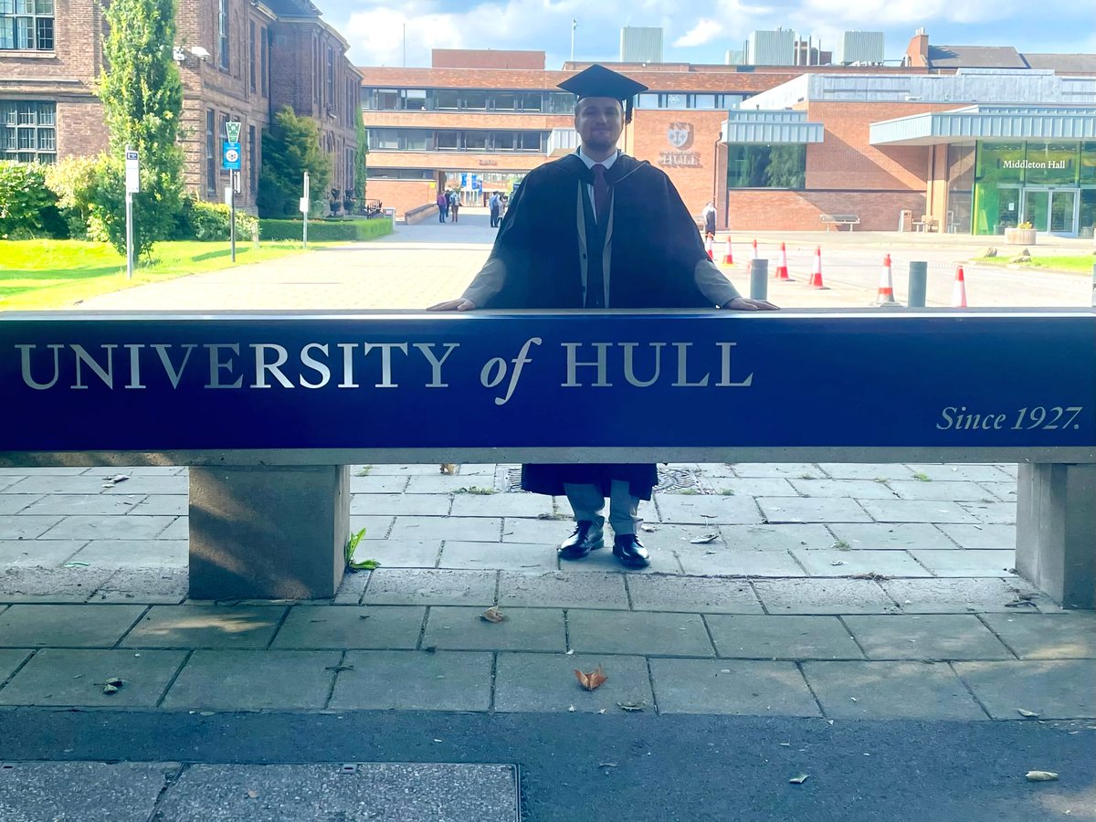 Dylan Paterson tweet media