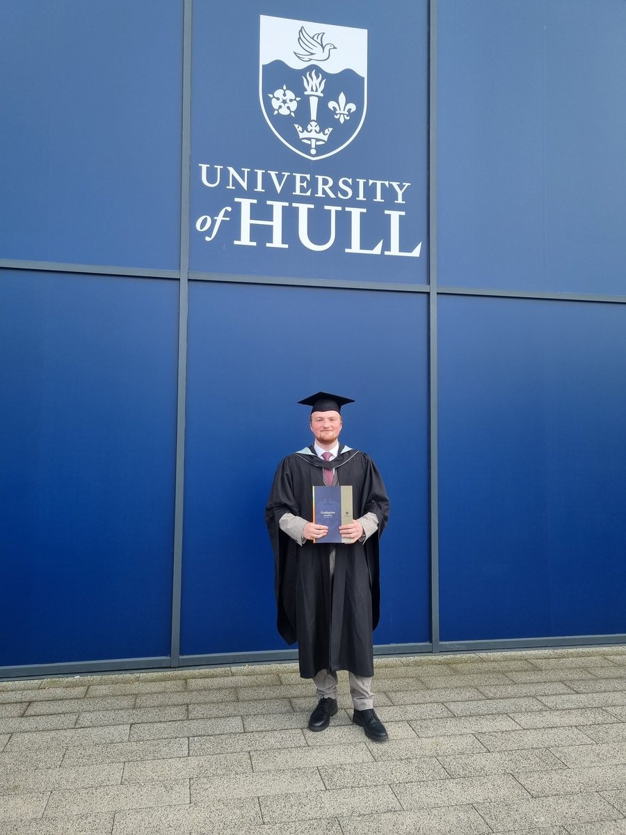 Dylan Paterson tweet media