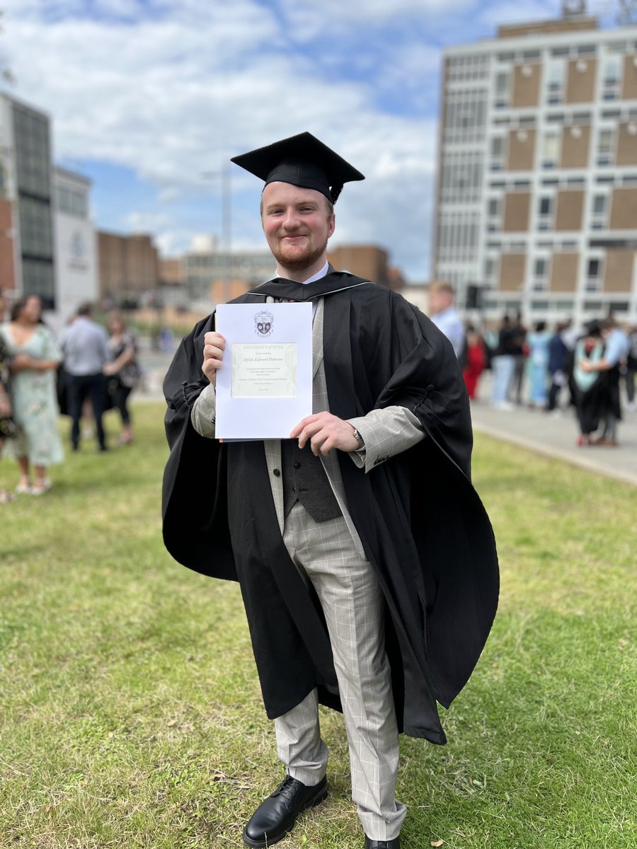 Dylan Paterson tweet media