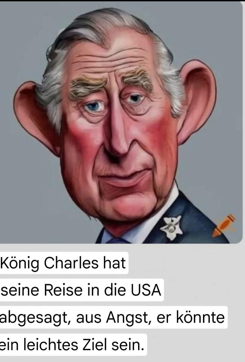Innerschweizer's tweet photo. https://t.co/SJStykSea5
