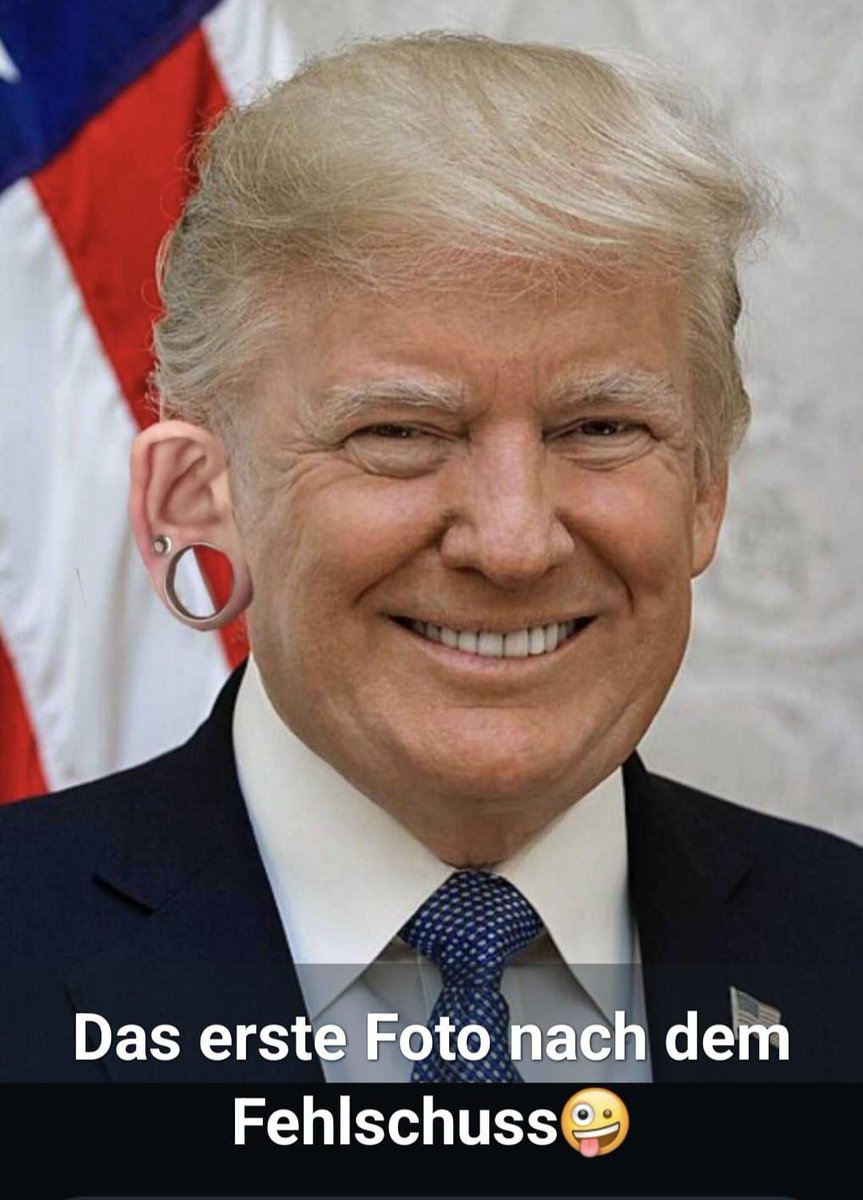 Innerschweizer's tweet photo. https://t.co/f4CW2GyUMz