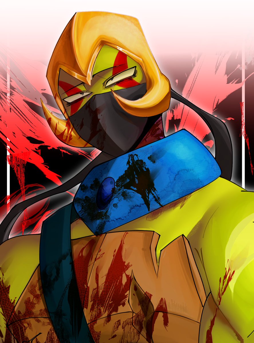 ligon_LEEG's tweet photo. Like father like son 

#RiseoftheTMNT #rottmnt #lfls https://t.co/y2l3CjNunC