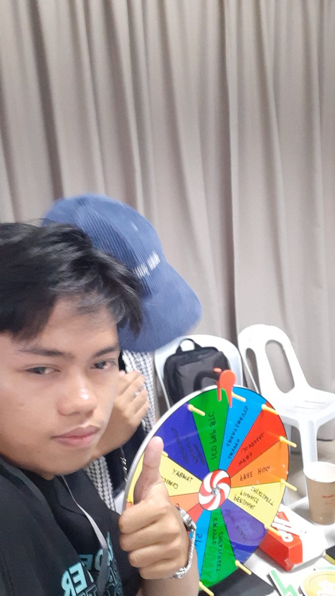 junyancha1's tweet photo. LFG🔥🔥

#PDAXPH
#PDAXHAU https://t.co/bb4gq1H8kI