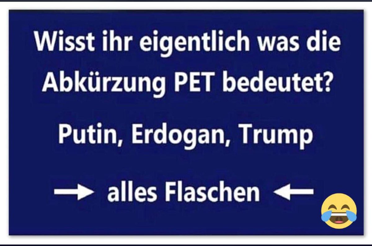Innerschweizer's tweet photo. https://t.co/YLlZrDGicD