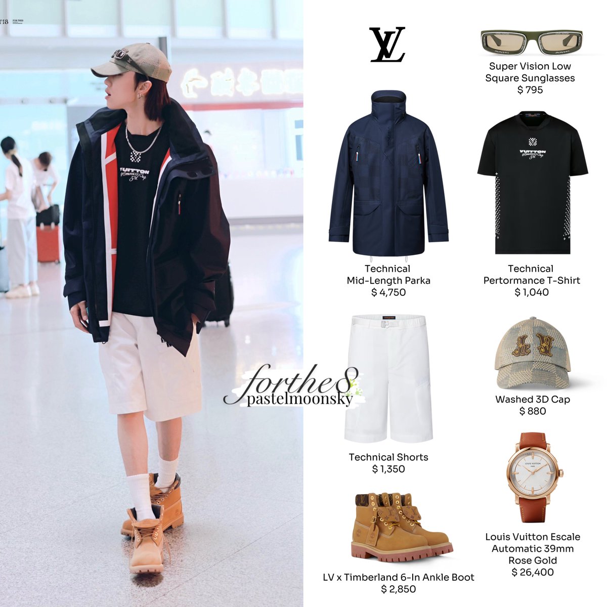 pastelmoon ✈︎ on X