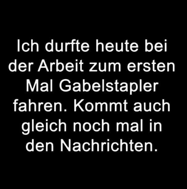 Innerschweizer's tweet photo. https://t.co/zKvEbTMQa4