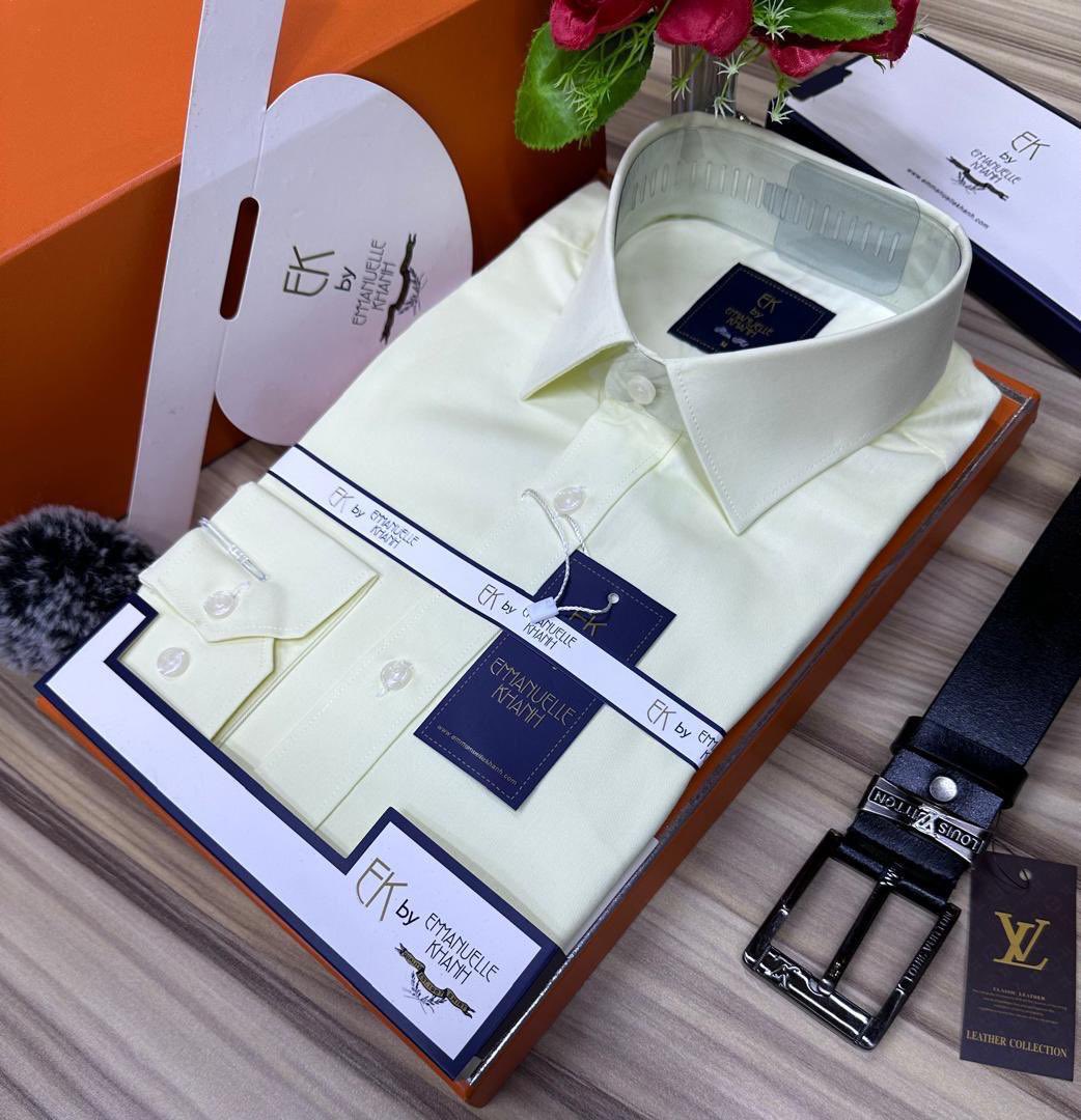 DIAMONDSLook2's tweet image. Un monde riche en couleur ….💎