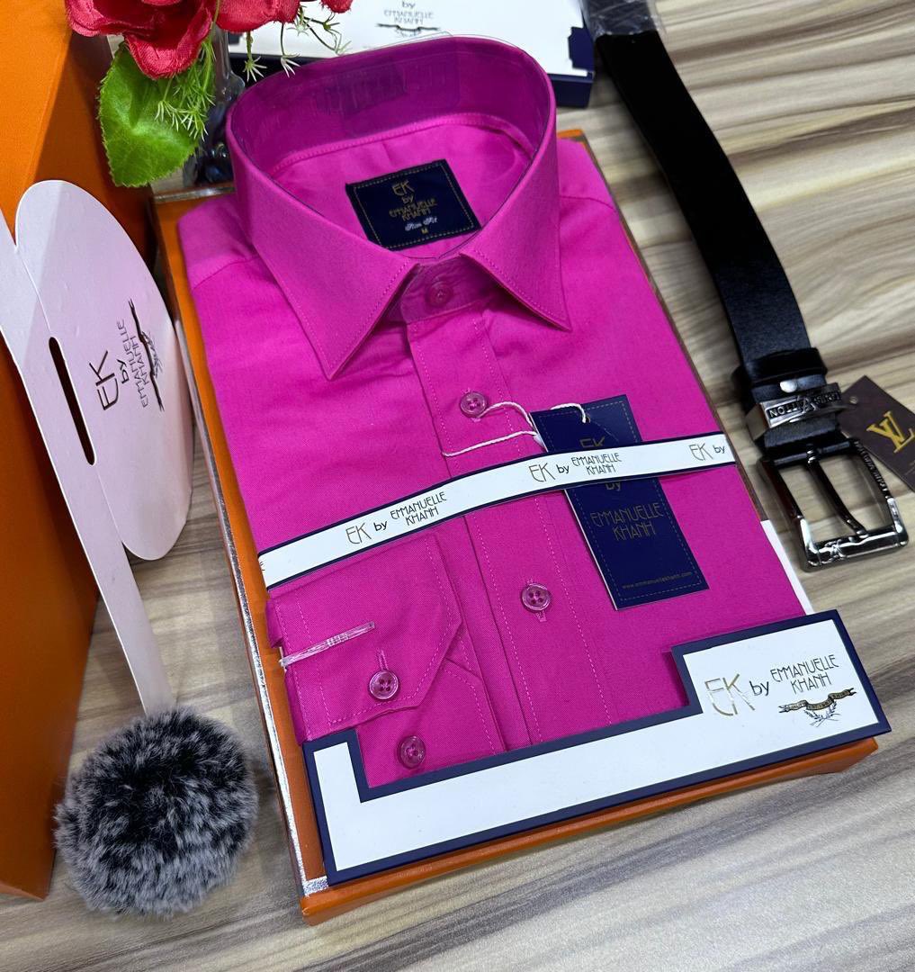 DIAMONDSLook2's tweet image. Un monde riche en couleur ….💎