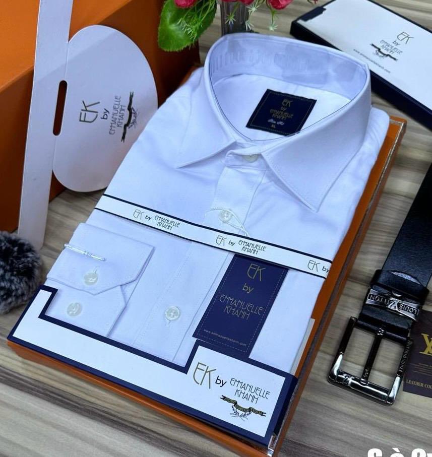 DIAMONDSLook2's tweet image. Un monde riche en couleur ….💎