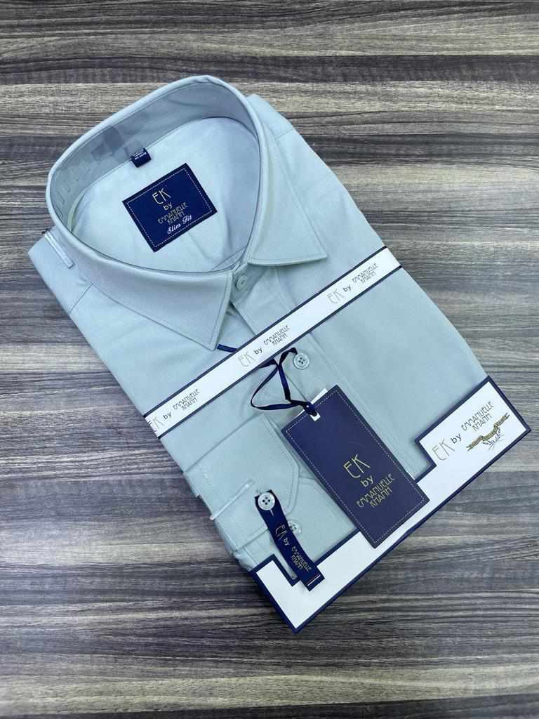 DIAMONDSLook2's tweet image. Un monde riche en couleur ….💎