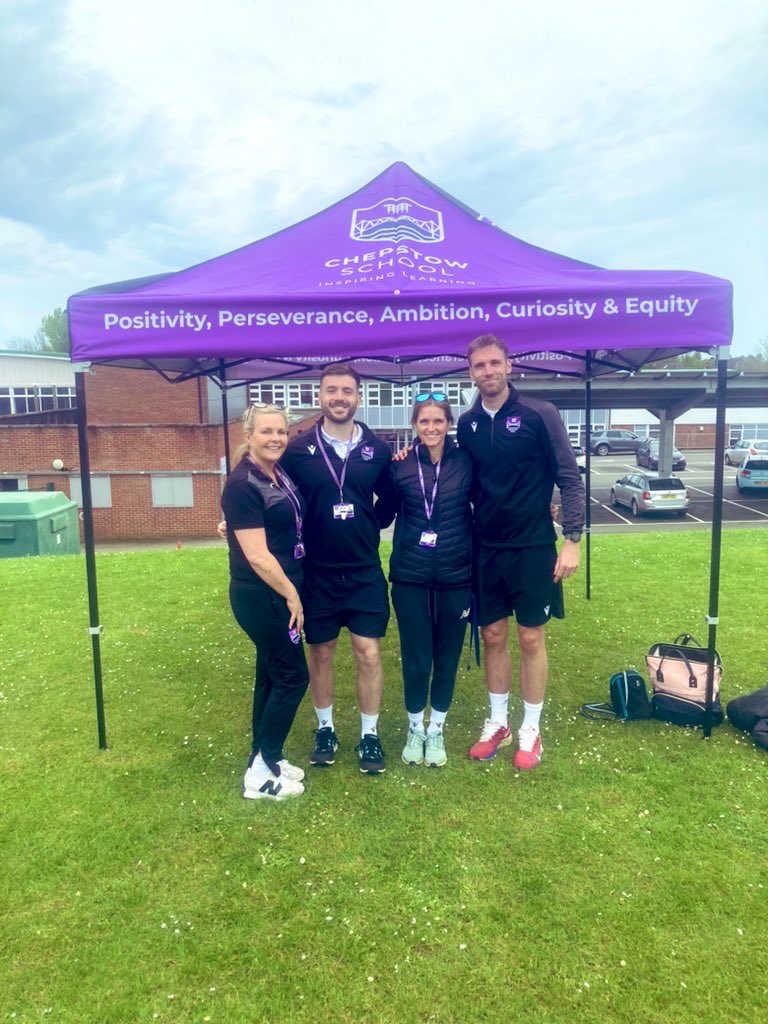 PE@chepstow (@pechepstow1) on Twitter photo Today we say goodbye to <a href="/KparkinPE/">Mr K Parkin</a>. Thanks for everything and we wish you all the very best in your new school. Today we say goodbye to <a href="/KparkinPE/">Mr K Parkin</a>. Thanks for everything and we wish you all the very best in your new school.