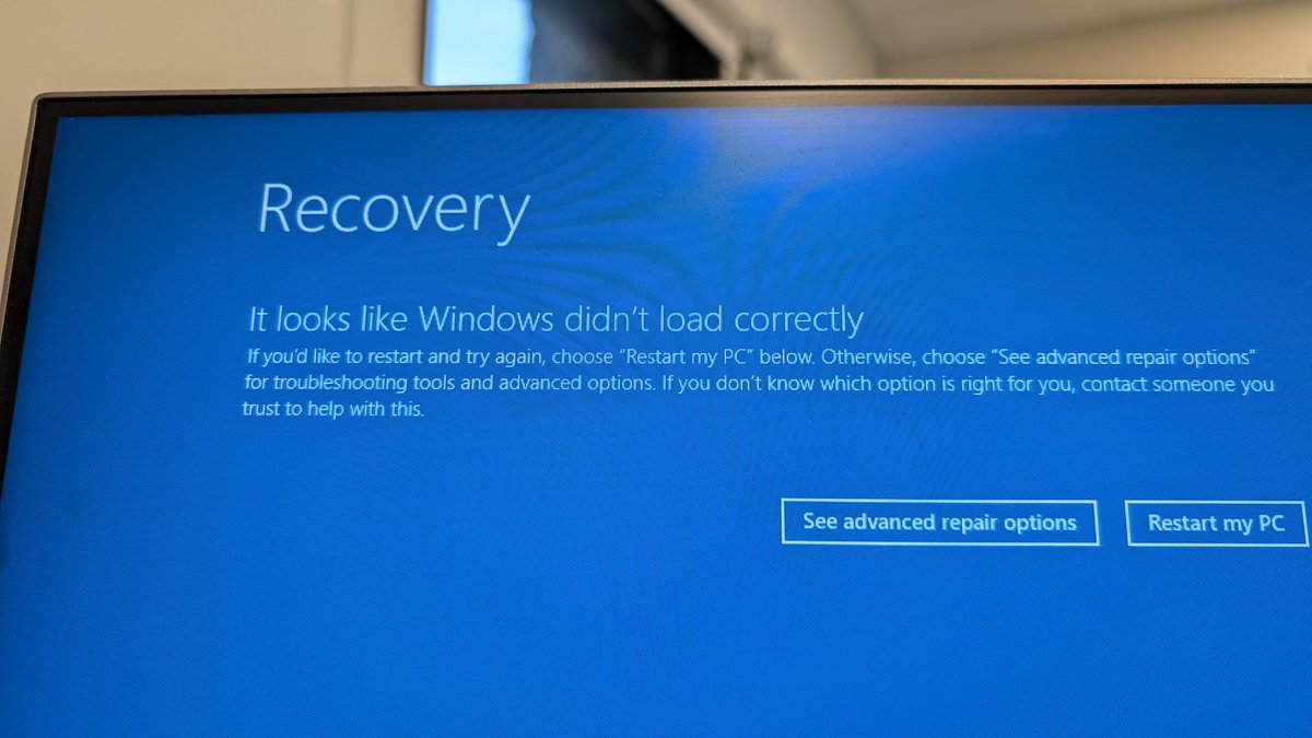 eddie major tweet media