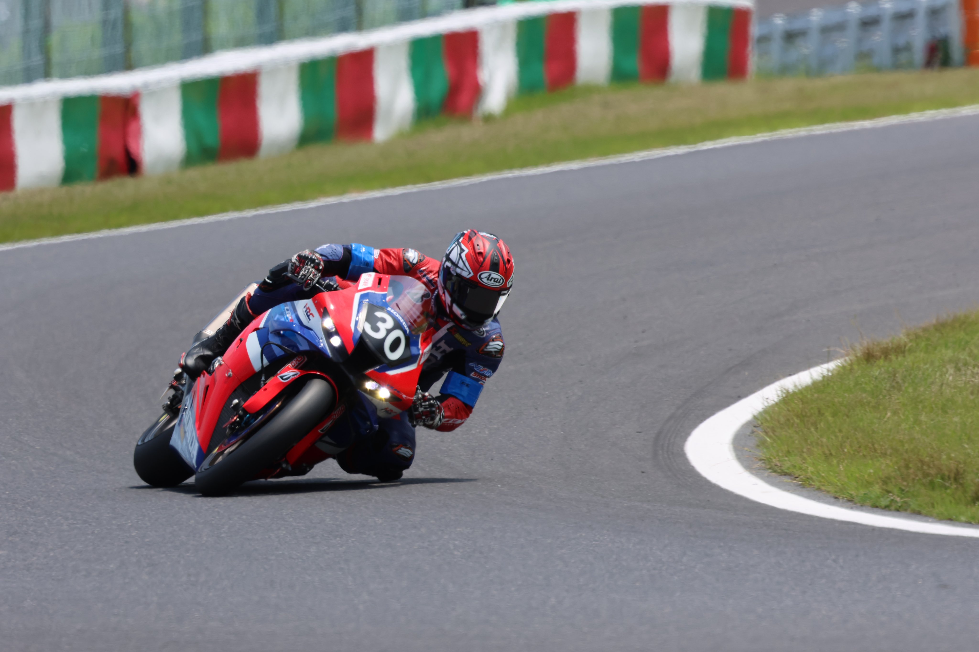 鈴鹿サーキット Suzuka Circuit on X: 