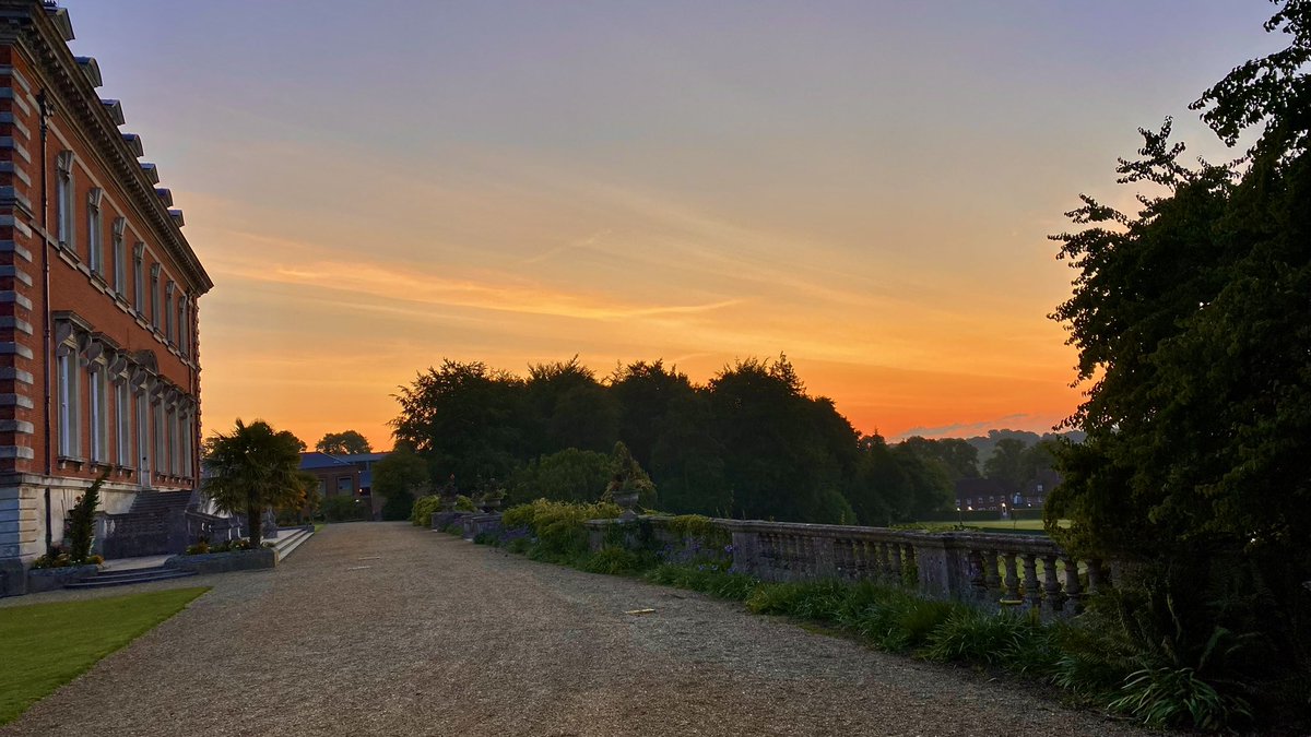 Aled Hall 🏴󠁧󠁢󠁷󠁬󠁳󠁿 tweet media