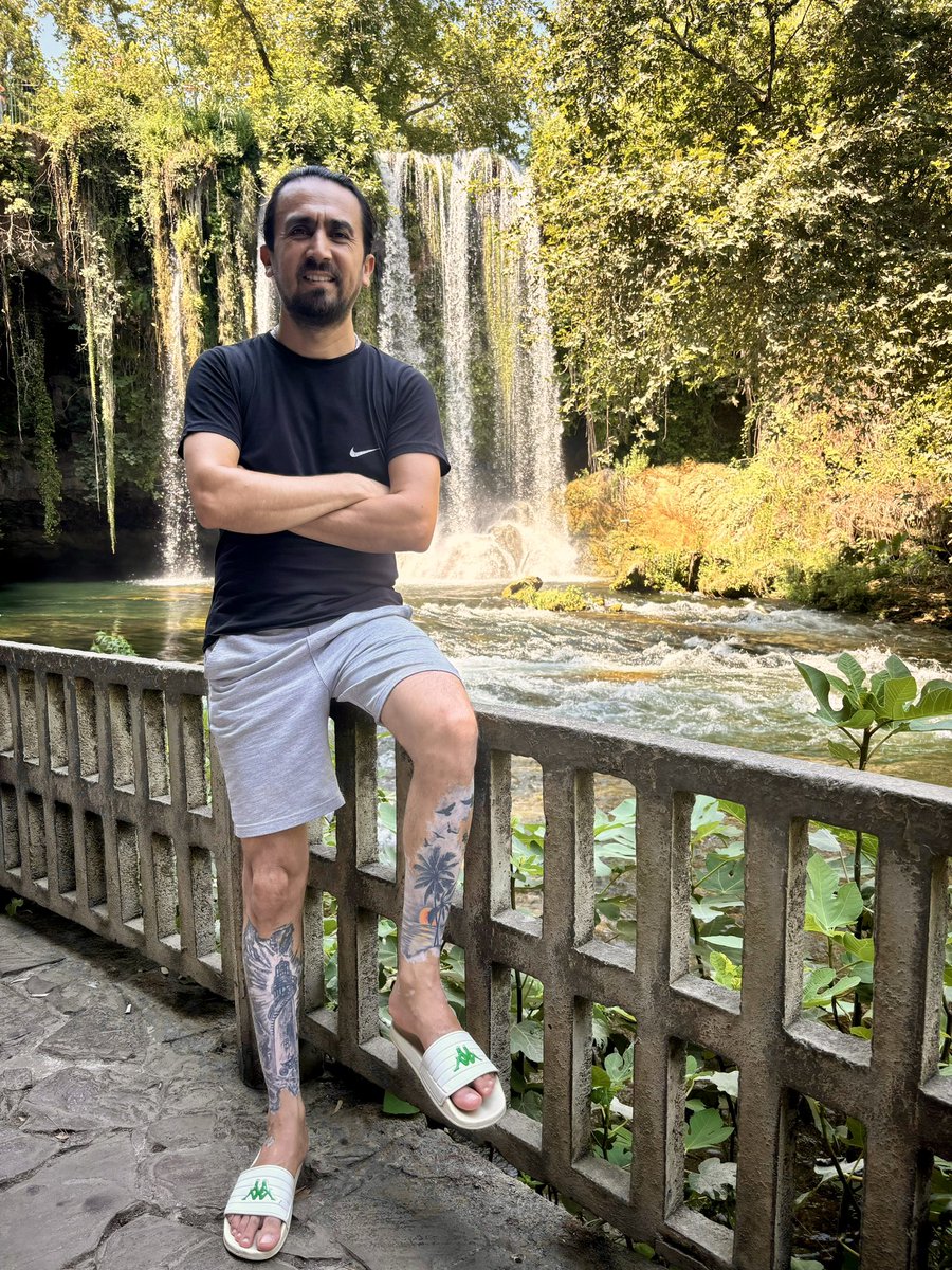 serkankaraoz's tweet photo. https://t.co/rCRKYlwkHR