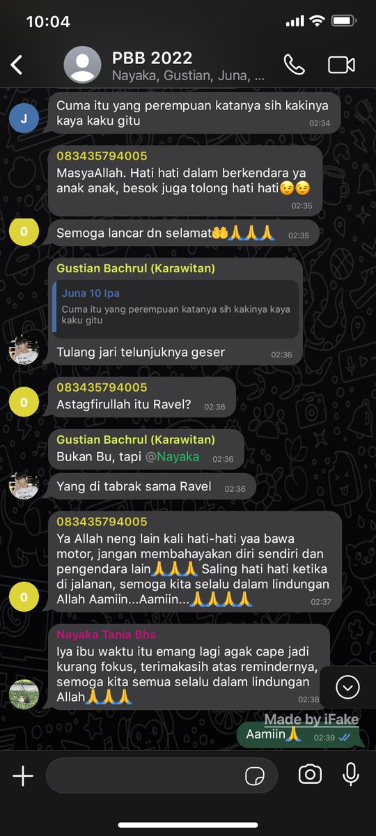 justkala_ tweet media