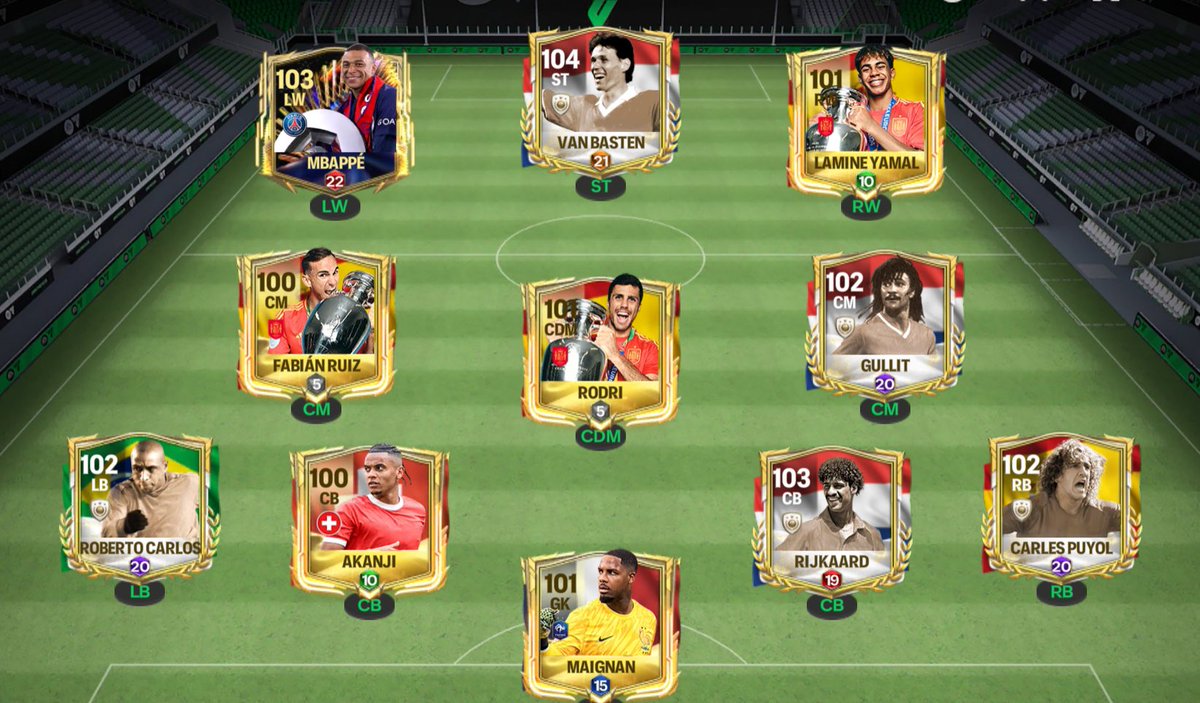 Tony Stark tweet media