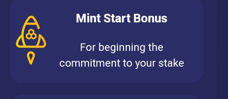 BrianRK23's tweet photo. $COM is the paramount governance token for $Hex.

Automatic marketing, commitment based inflation, and a perennial referral program devoted to the staker class are amongst the profound expansions for #Hex packed into 1 contract.

Communis is the new #AdoptionAmplifier

#NetworkEffect
