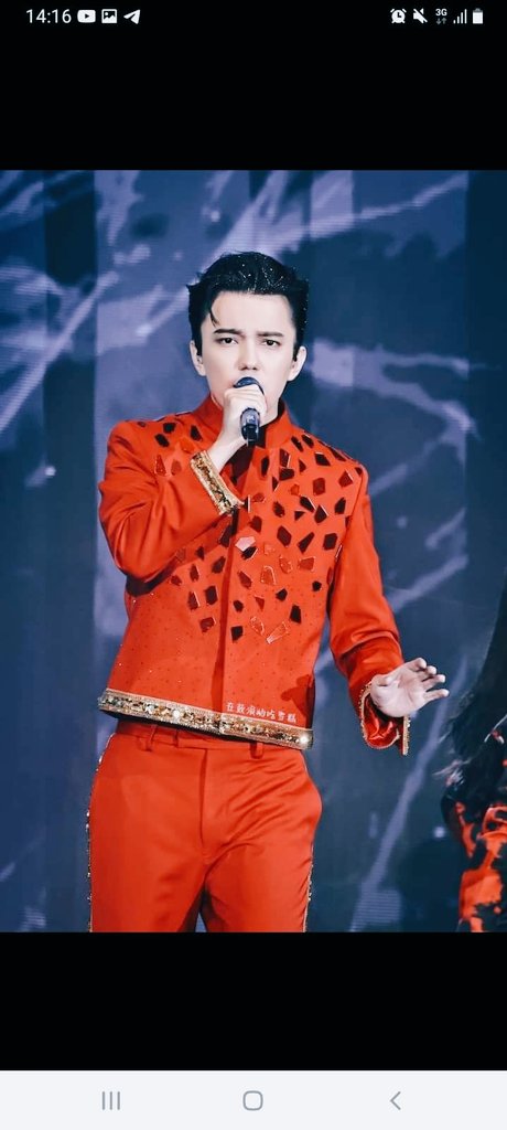 KarenKudaibergen tweet media