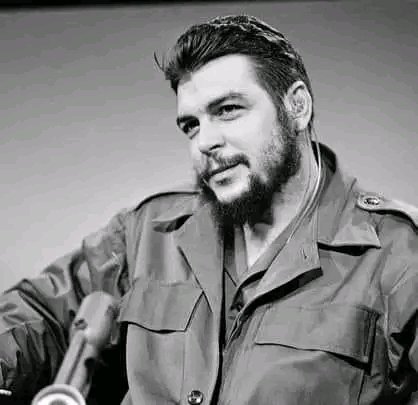 SAJID__MASHWANI's tweet photo. Legend ✊✊💪💪🤛👌 https://t.co/8rmKI7hQEs