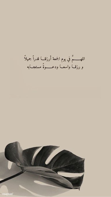 عاليهـ tweet media