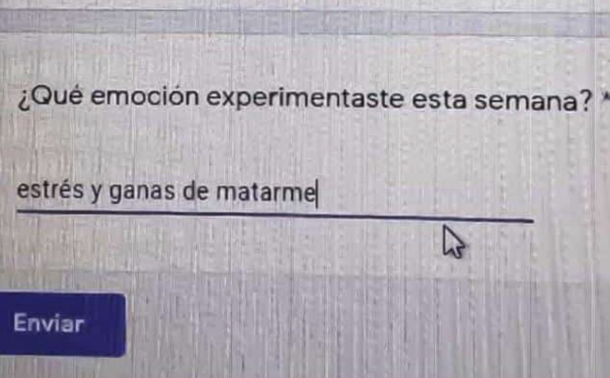 cxrrly's tweet image. YOp