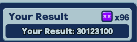 Oro Inashi tweet media