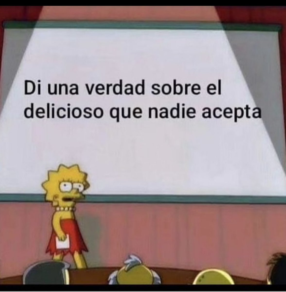 🇲🇽 México Mágico ✨ tweet media