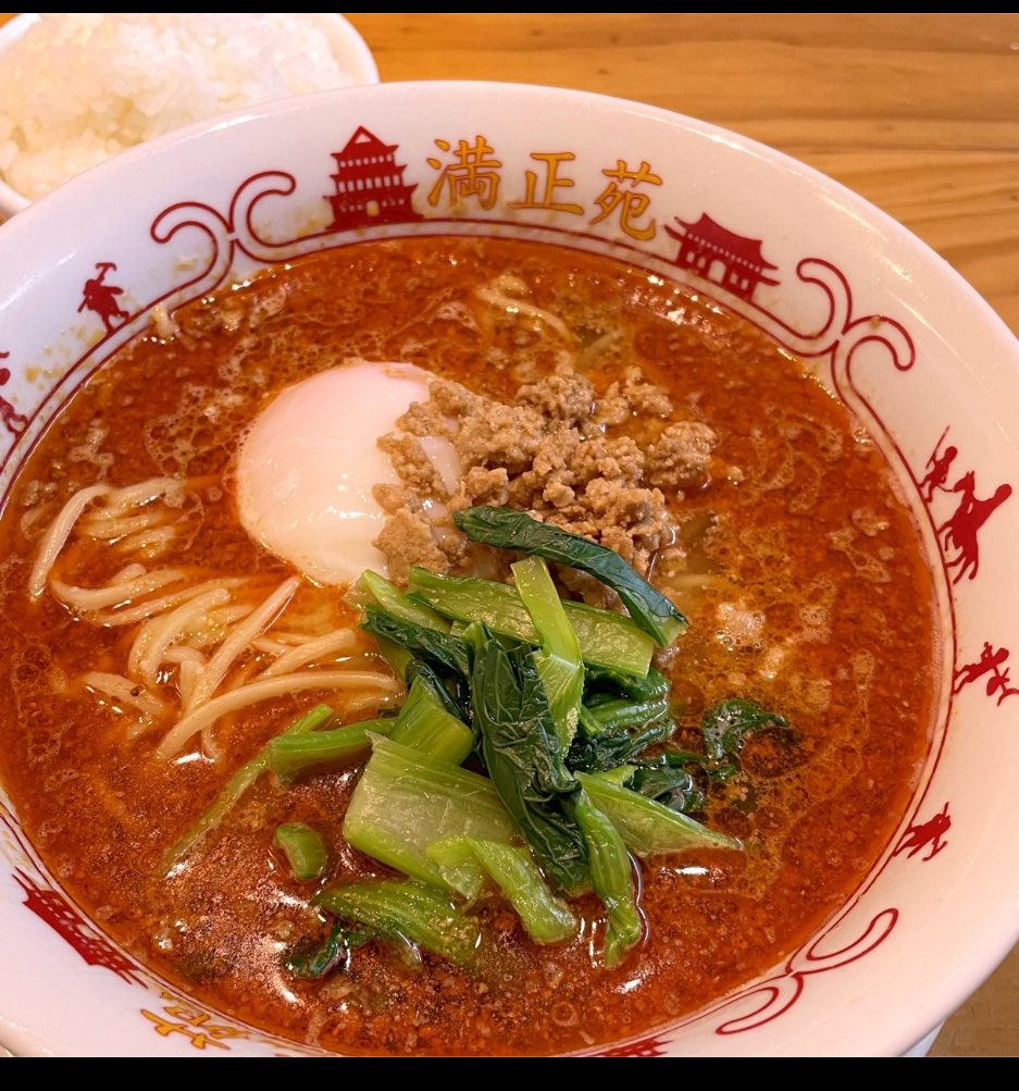 kagodaidai's tweet photo. @minamin3210 食べたくなりますよねー😋

こっちの赤いのも食べたくなります😋 https://t.co/TQdVaBTwVd