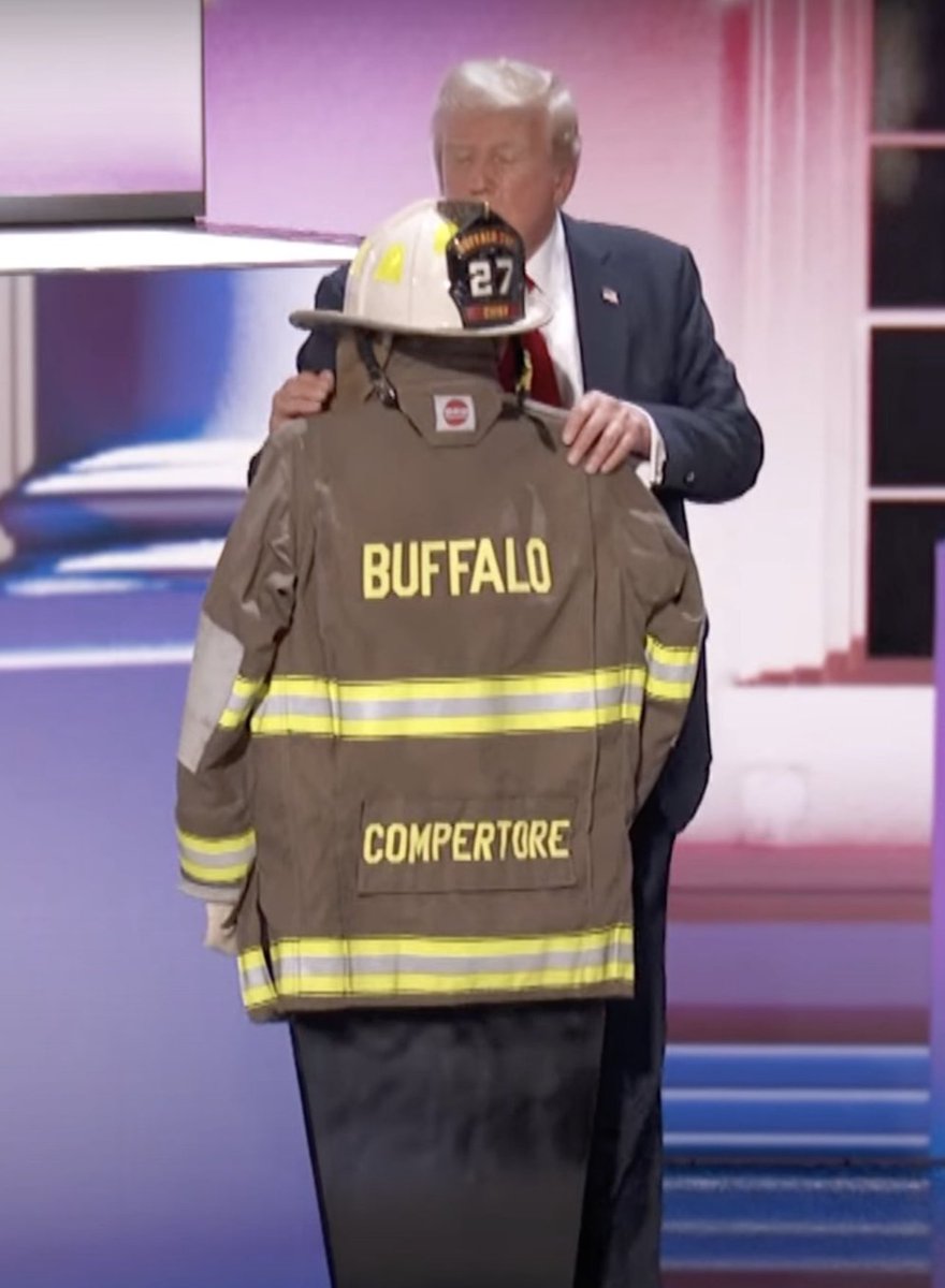 catturd2's tweet image. 