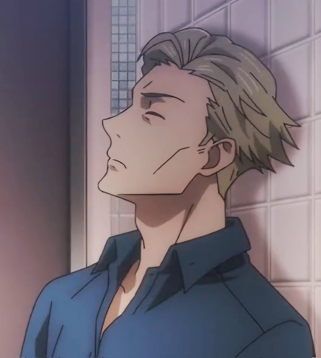 토우지가 나를                    내가 힘없는
거칠게 구석구석                  나나미를
씻겨주기                 구석구석 씻겨주기