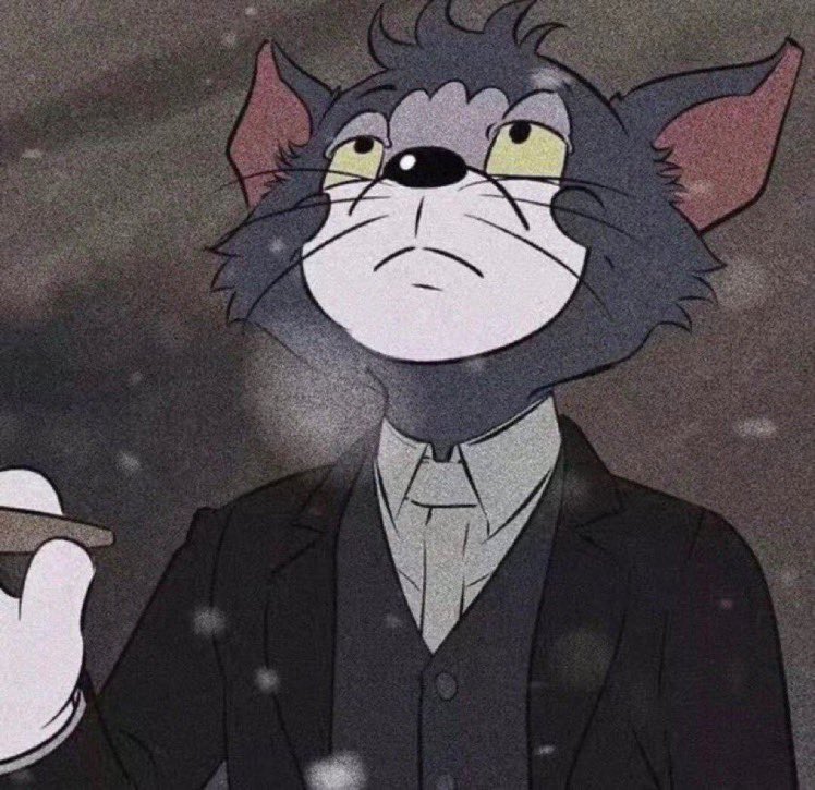 Jackson Hinkle 🇺🇸 tweet media