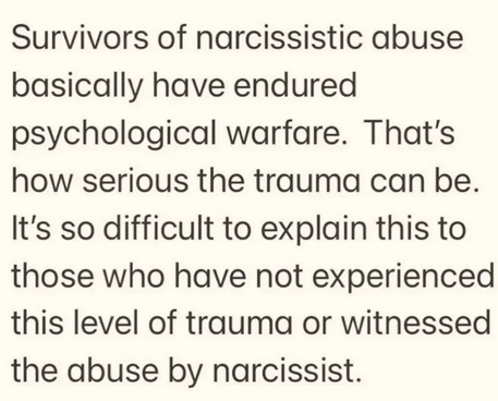 The Narcissist Box (@narcissistbox) on Twitter photo 