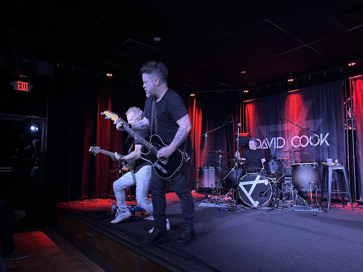 David Lee tweet media