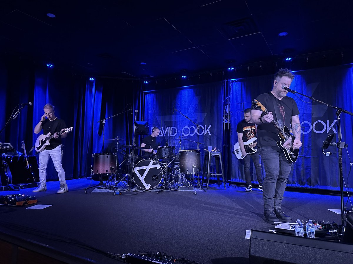 David Lee tweet media